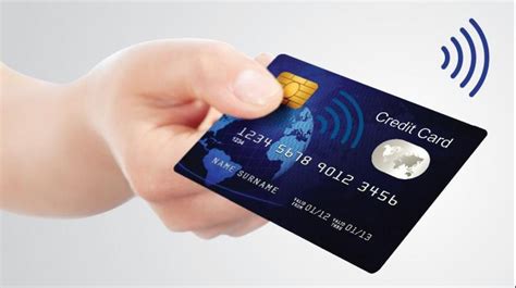 Smart Card Manufacturers In India 